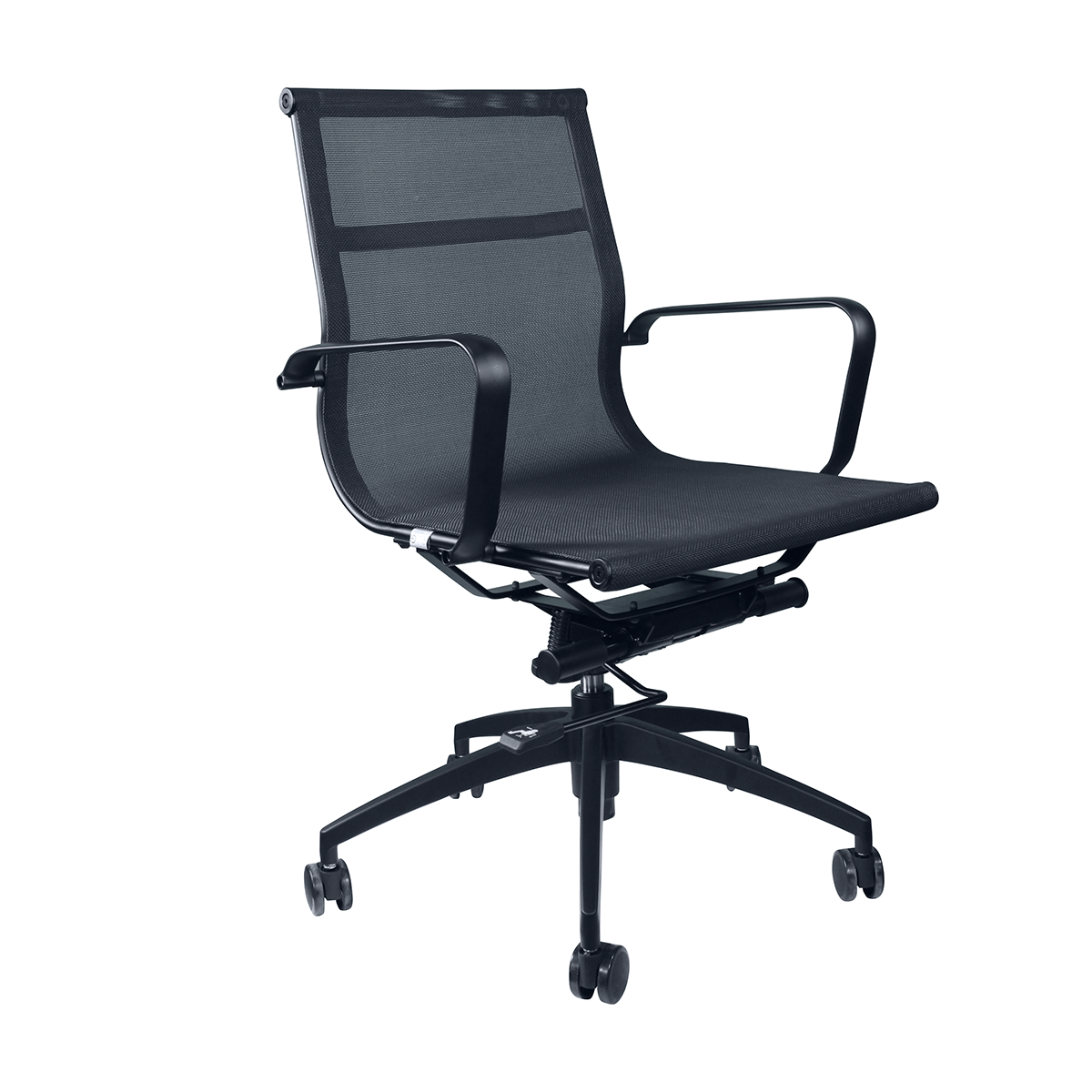 Buy Mia Executive Office Chair Online BDO Furniture